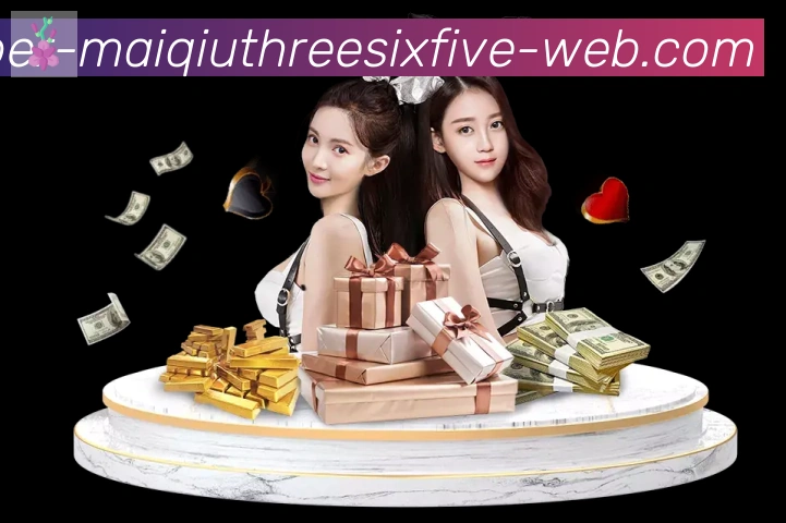 平台使命图